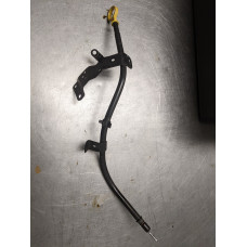 11H228 Engine Oil Dipstick With Tube For 12-17 GMC Terrain  2.4 12625479